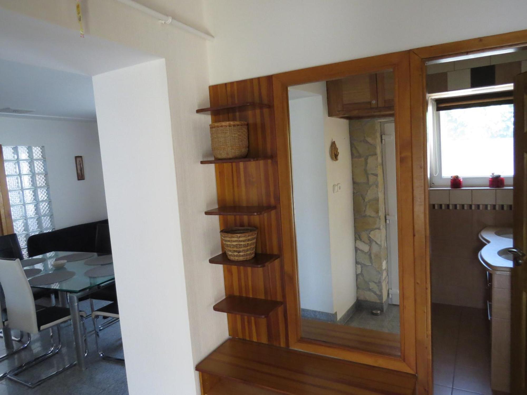 Aranyhal Apartman Sárvár 外观 照片